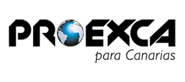 Portal de promociones externas